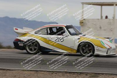 media/Nov-22-2025-Speed Ventures (Sat) [[a198746dab]]/3-Orange Group/Session 4 (Turn 9 Entry)/